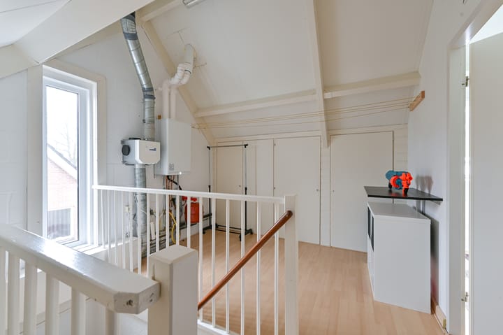 Foto 60 van Tormentil 10