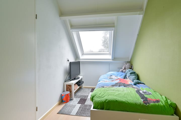 Foto 61 van Tormentil 10