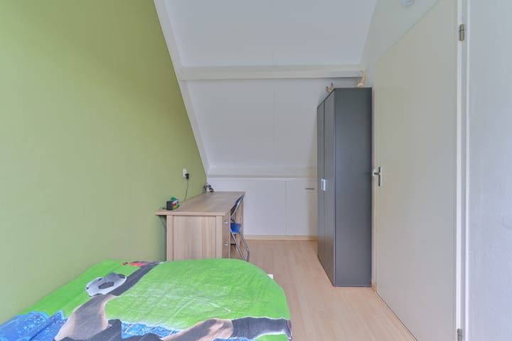 Foto 62 van Tormentil 10