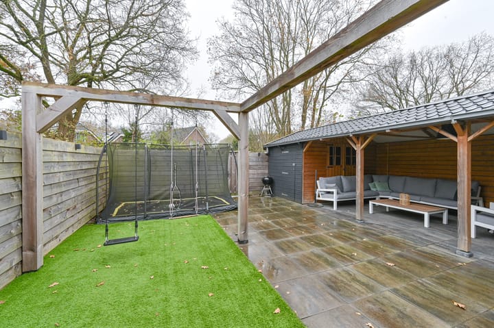 Foto 64 van Tormentil 10