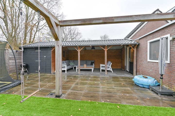 Foto 65 van Tormentil 10