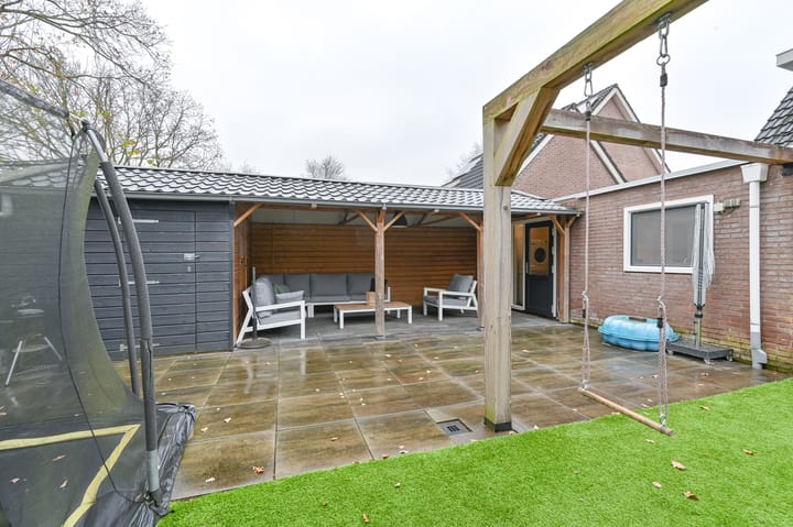 Foto 66 van Tormentil 10