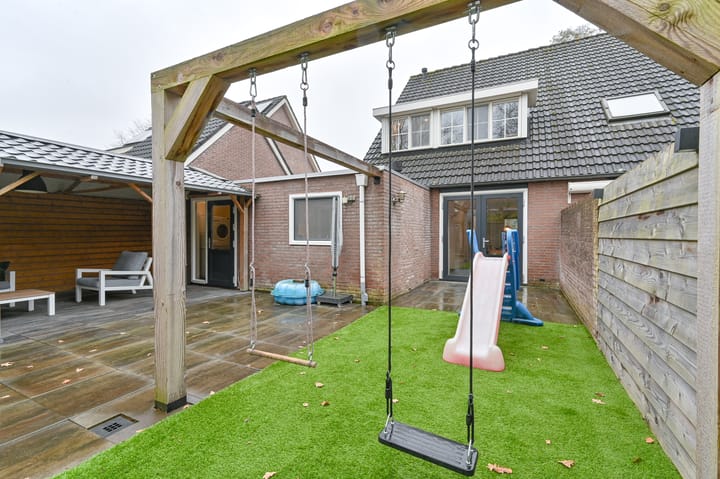 Foto 67 van Tormentil 10