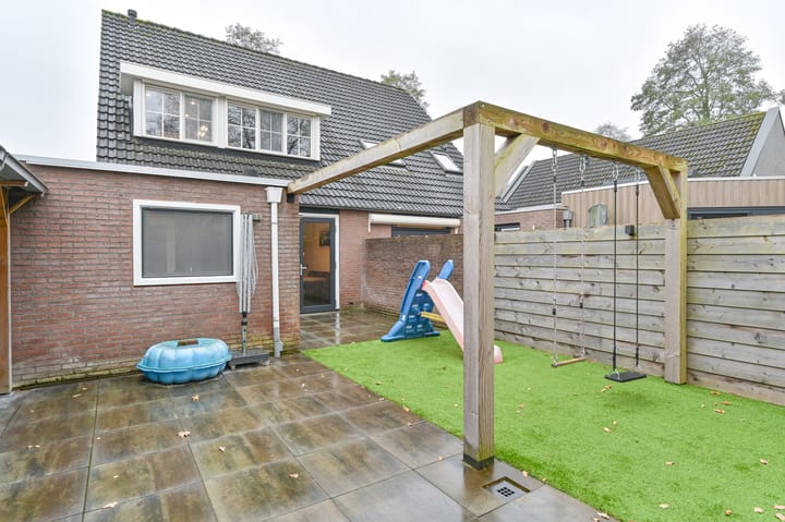 Foto 69 van Tormentil 10