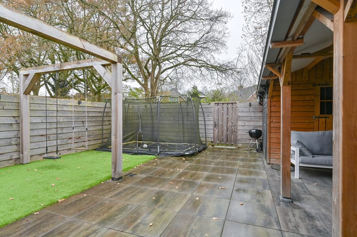 Foto 70 van Tormentil 10