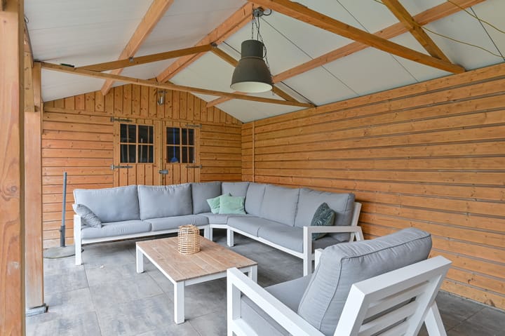 Foto 71 van Tormentil 10