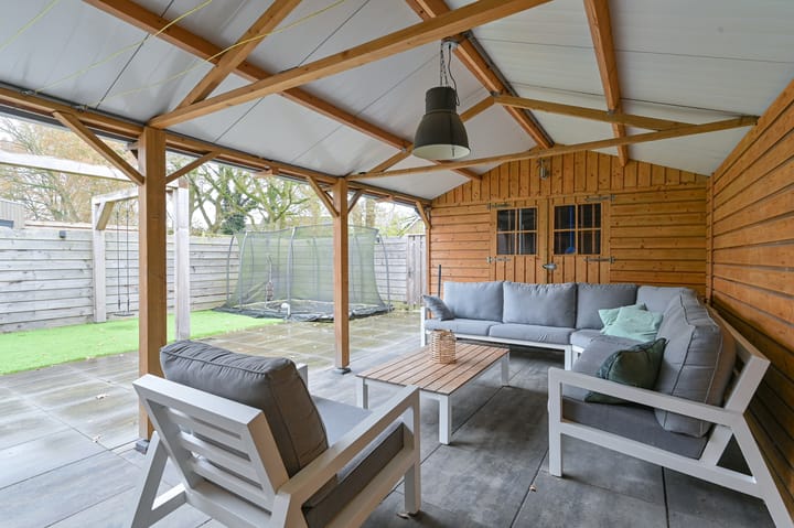 Foto 72 van Tormentil 10