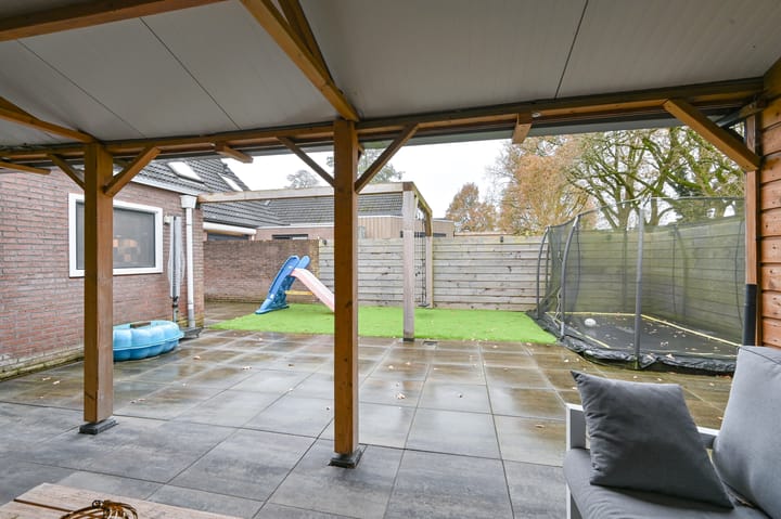 Foto 74 van Tormentil 10