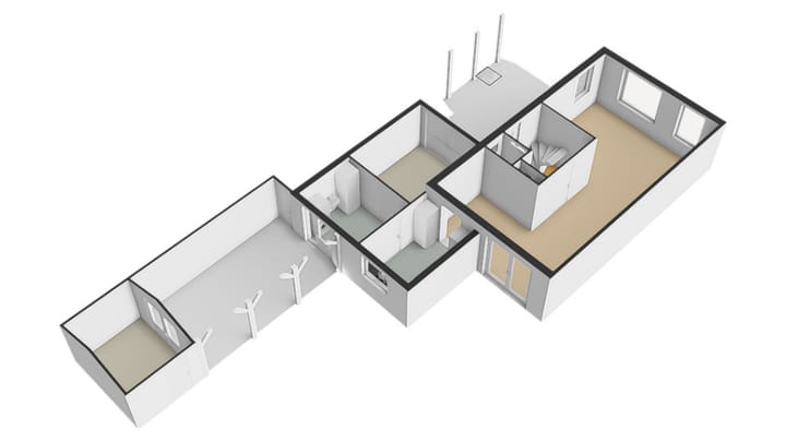 Foto 78 van Tormentil 10