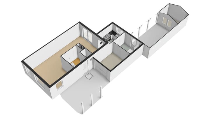 Foto 79 van Tormentil 10