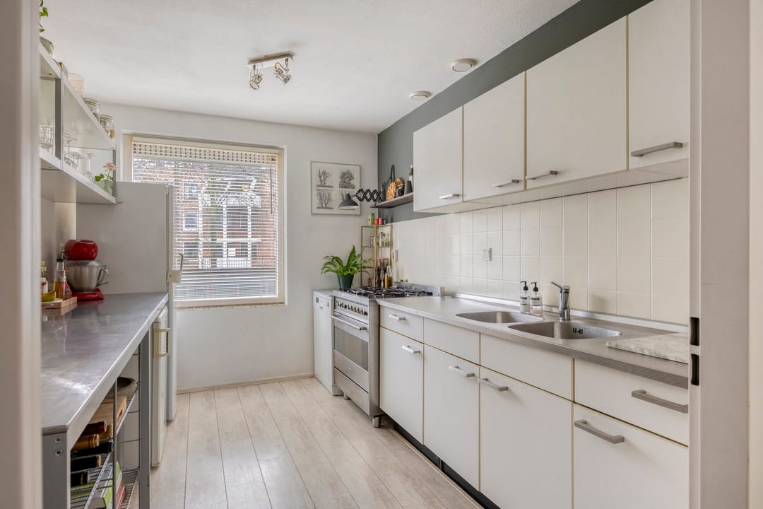 Foto 13 van Waltoren 7