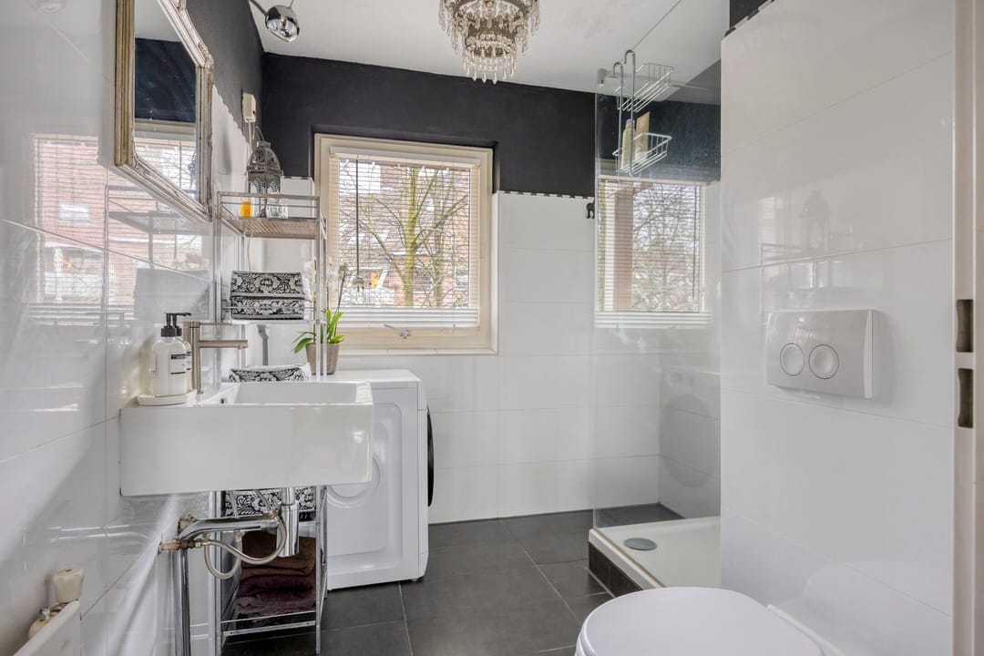 Foto 17 van Waltoren 7