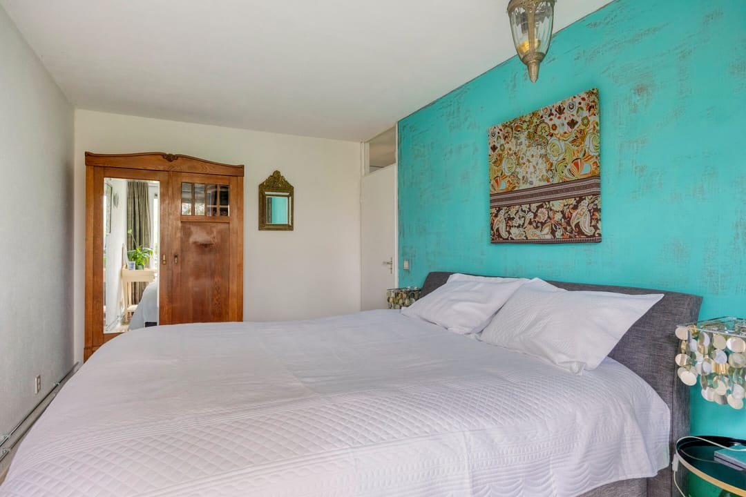 Foto 16 van Waltoren 7