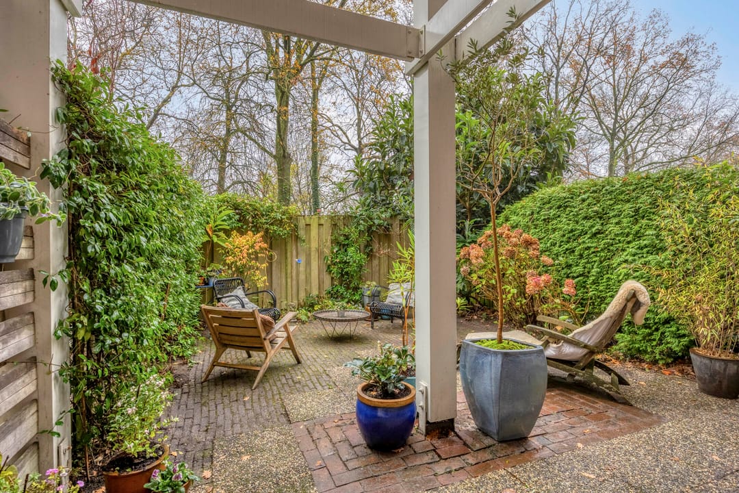 Foto 23 van Waltoren 7