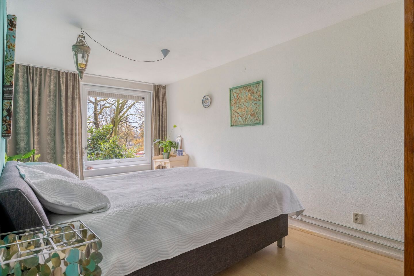 Foto 14 van Waltoren 7