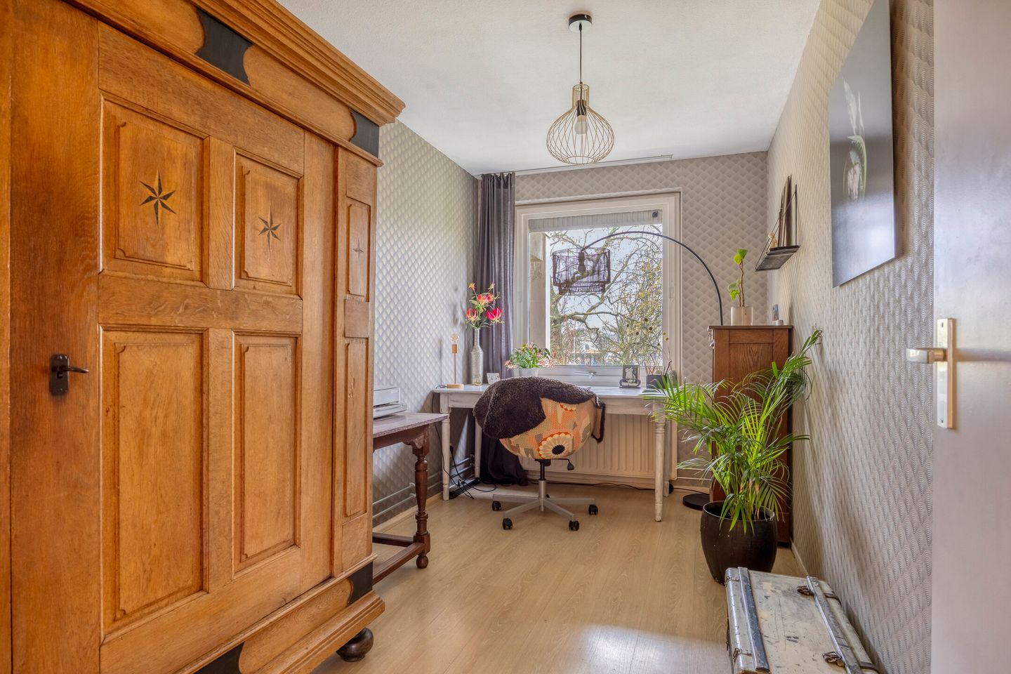 Foto 20 van Waltoren 7