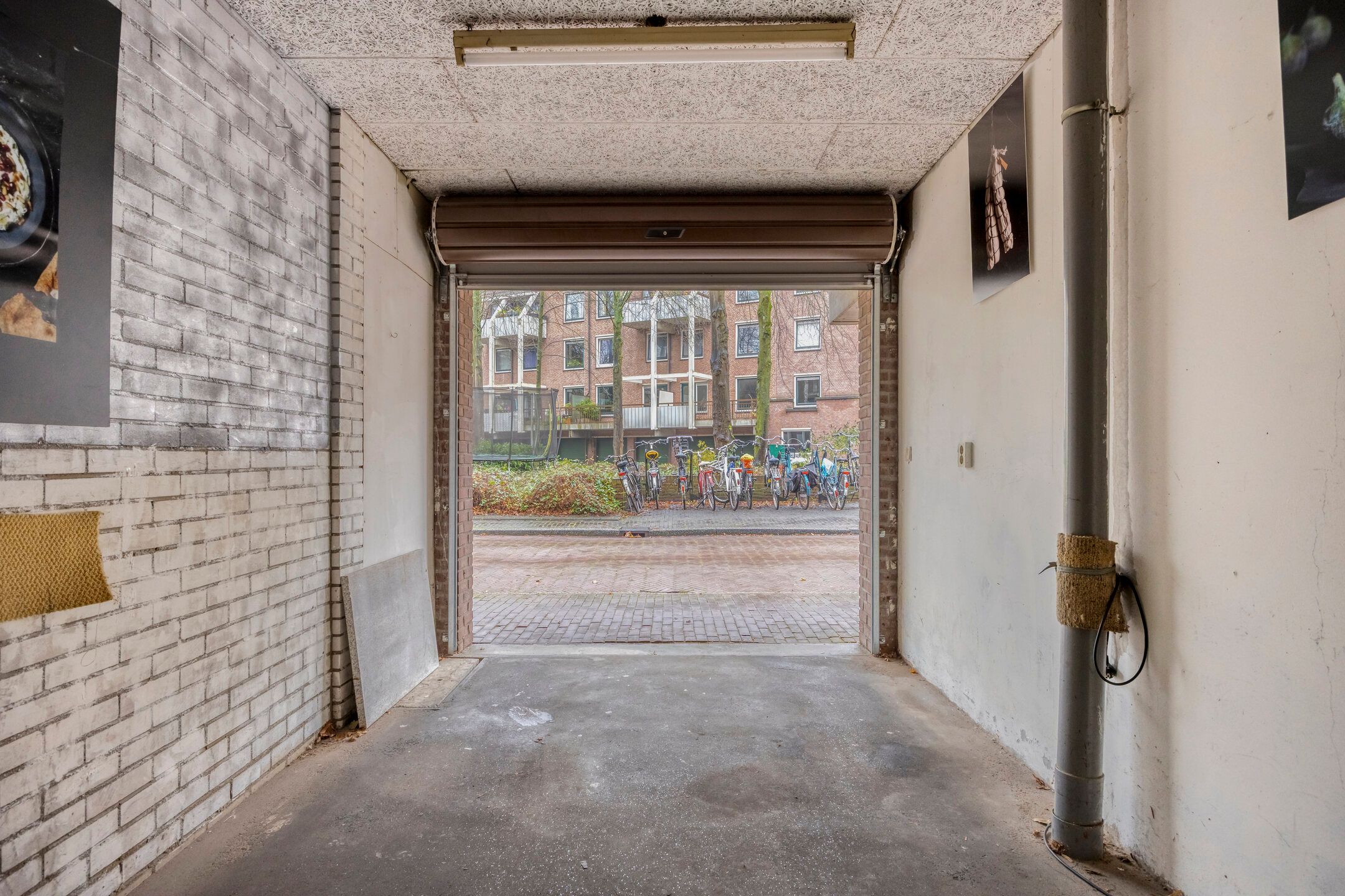 Foto 30 van Waltoren 7