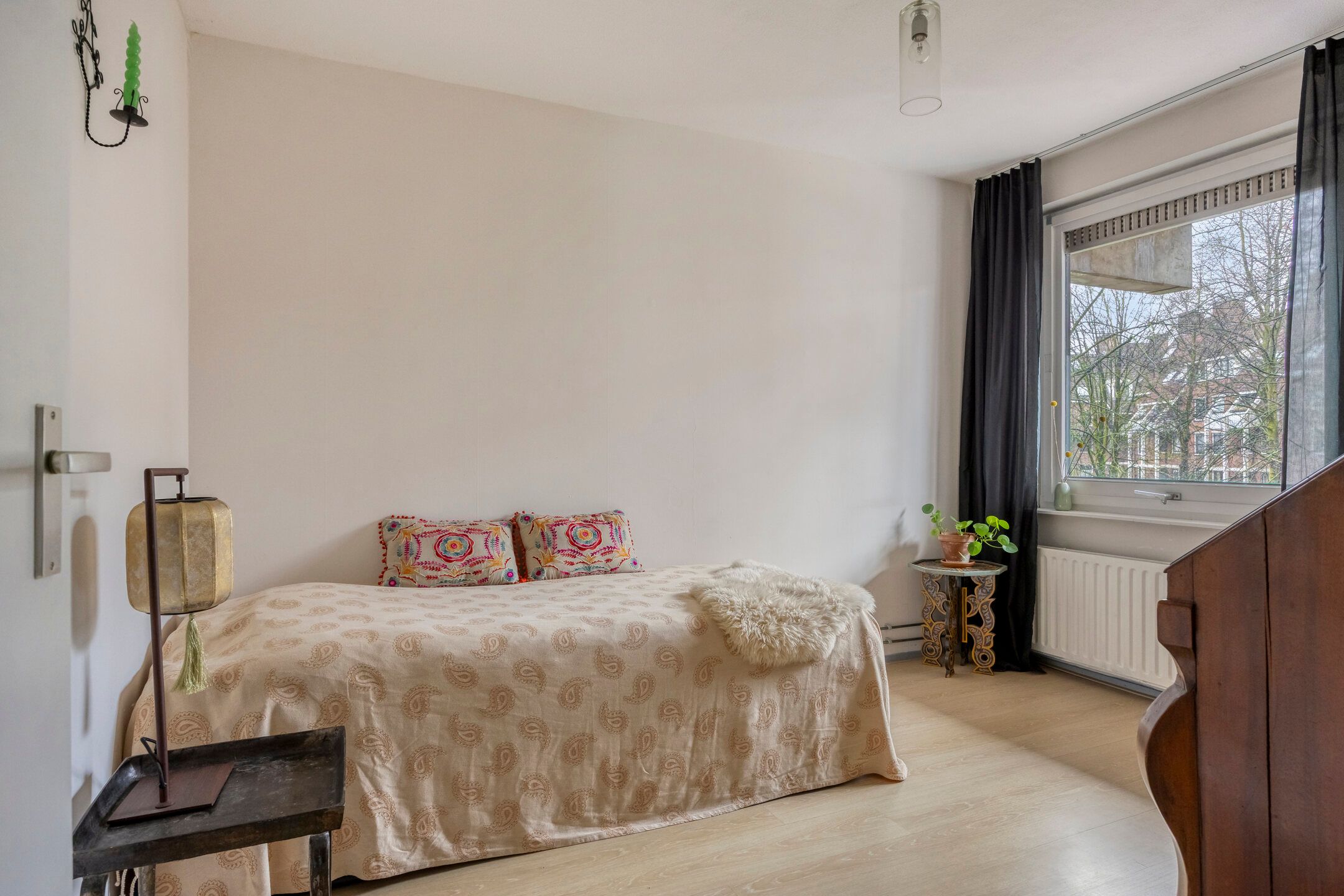 Foto 18 van Waltoren 7