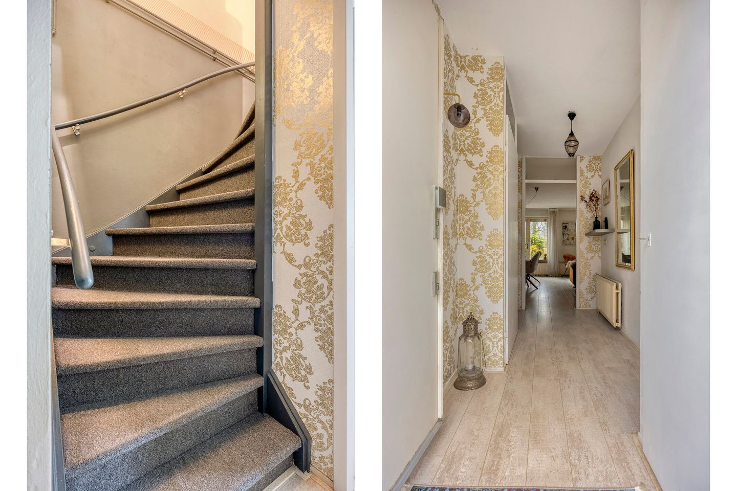 Foto 4 van Waltoren 7