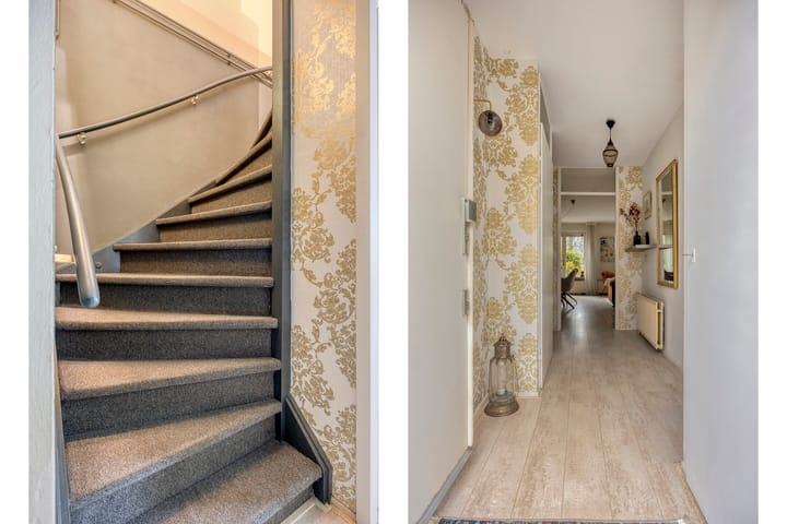 Foto 4 van Waltoren 7