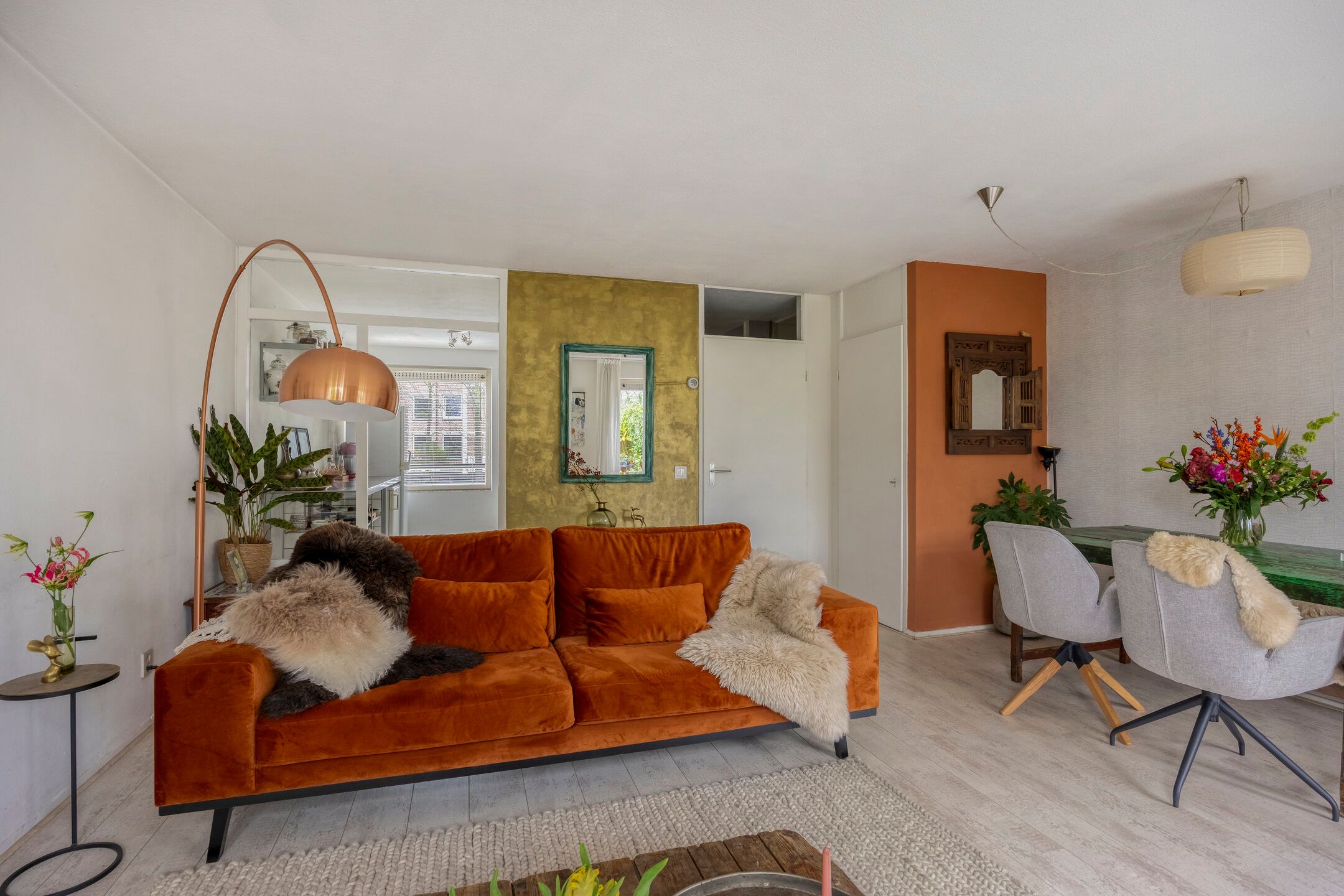 Foto 9 van Waltoren 7