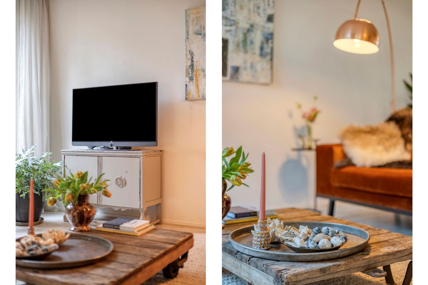 Foto 10 van Waltoren 7