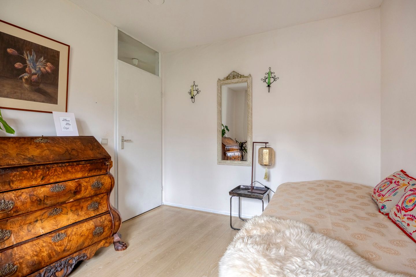 Foto 19 van Waltoren 7