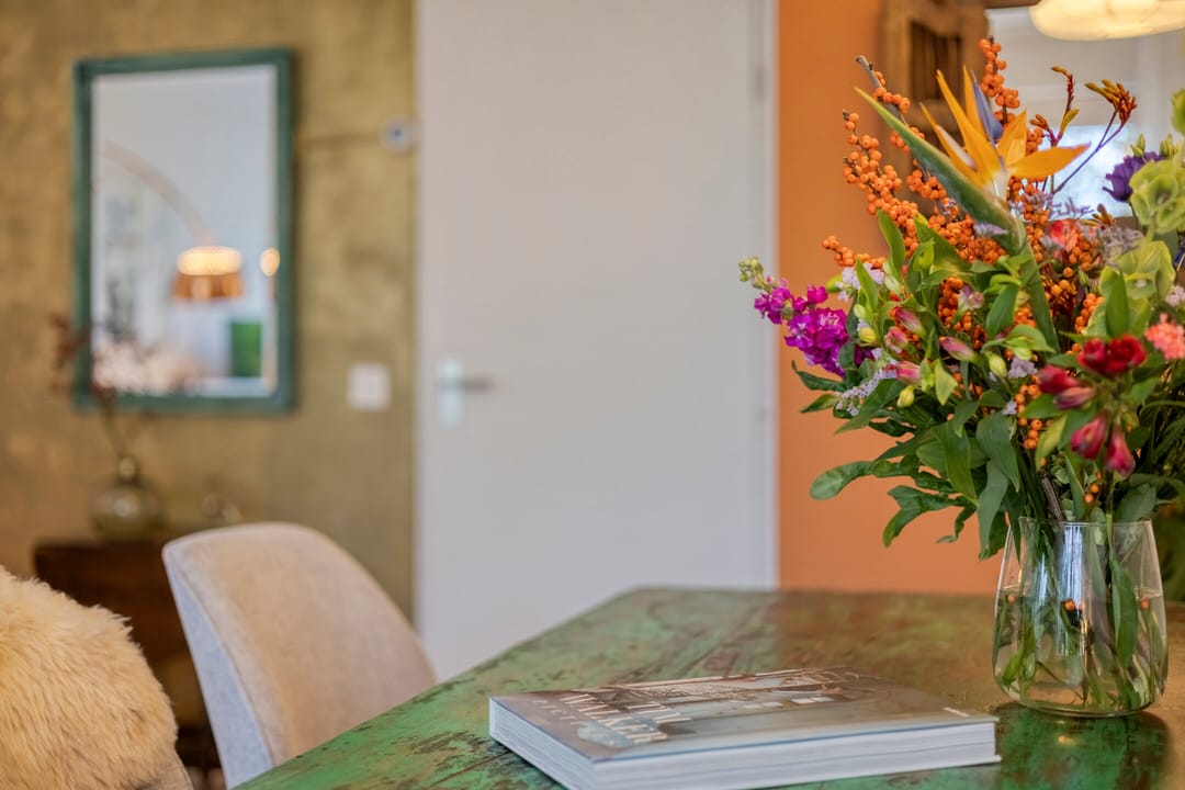 Foto 11 van Waltoren 7