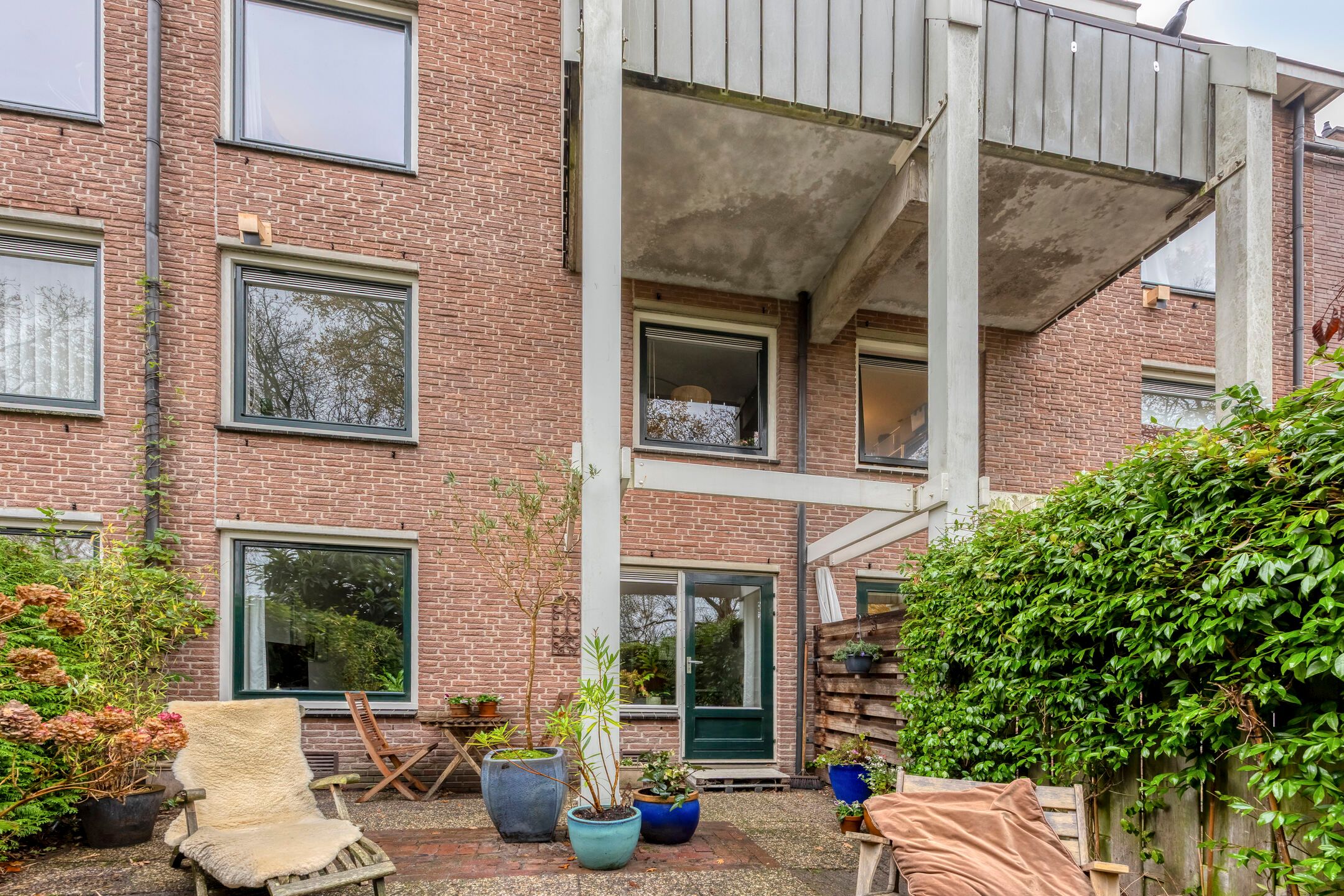 Foto 27 van Waltoren 7