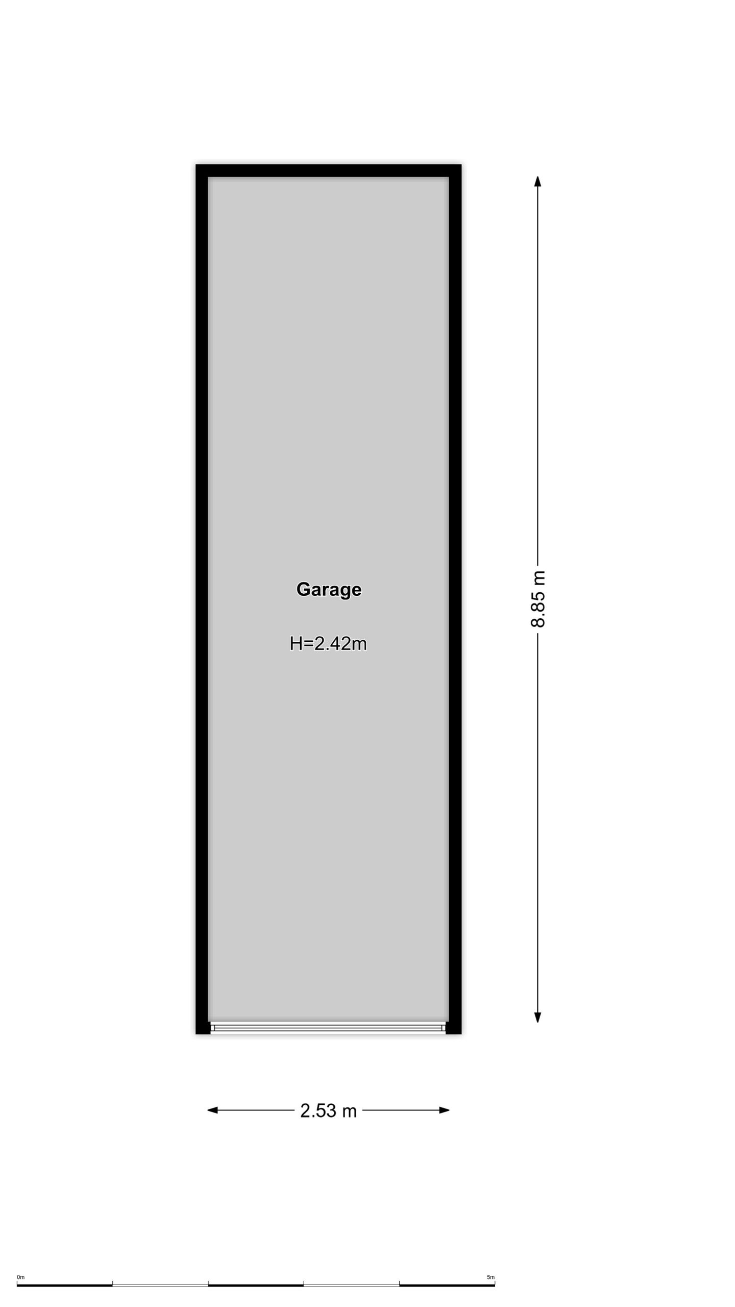 Foto 40 van Waltoren 7
