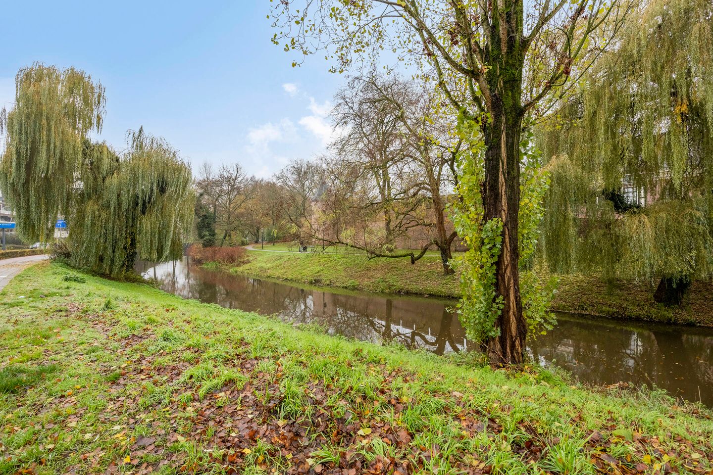 Foto 34 van Waltoren 7