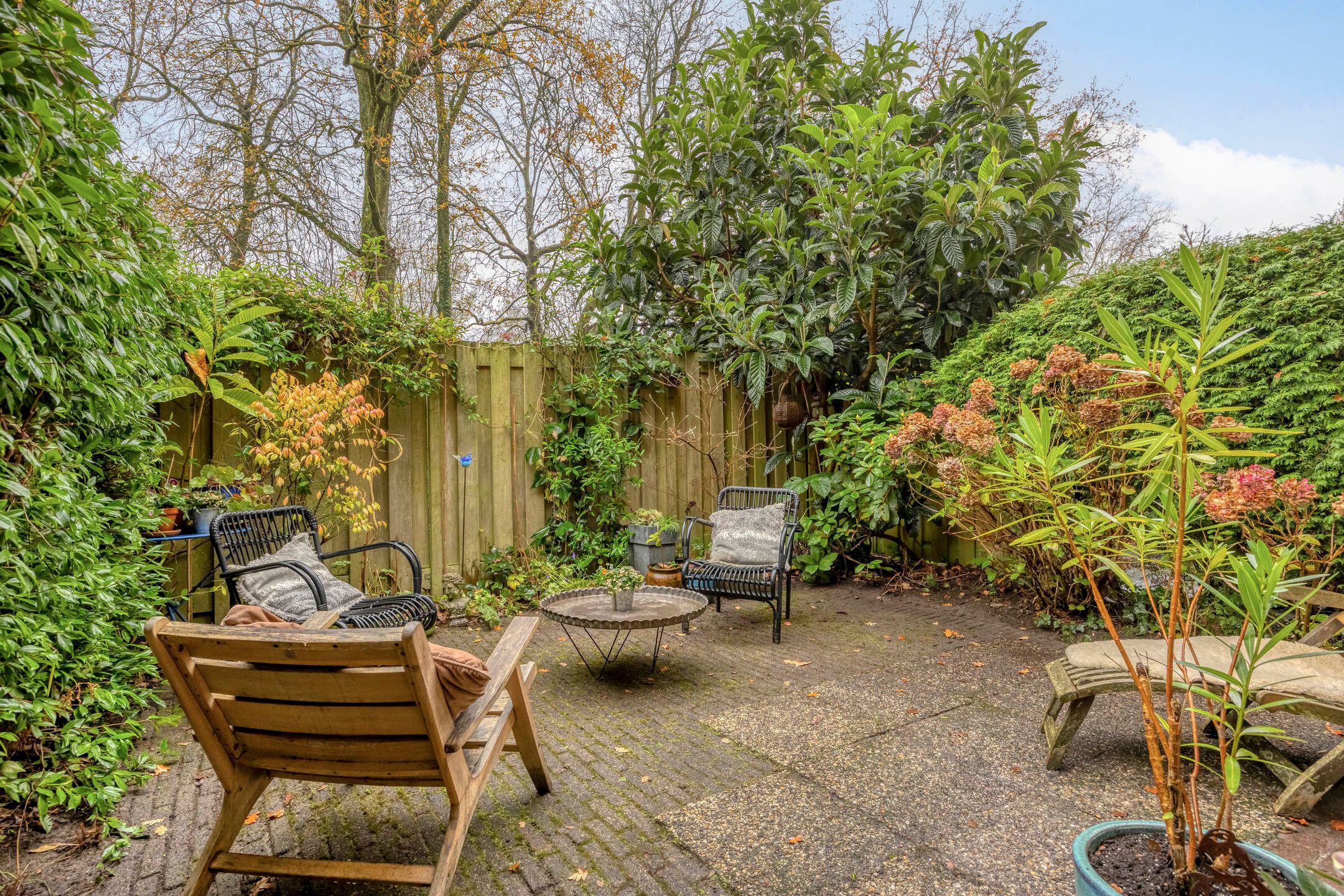 Foto 24 van Waltoren 7