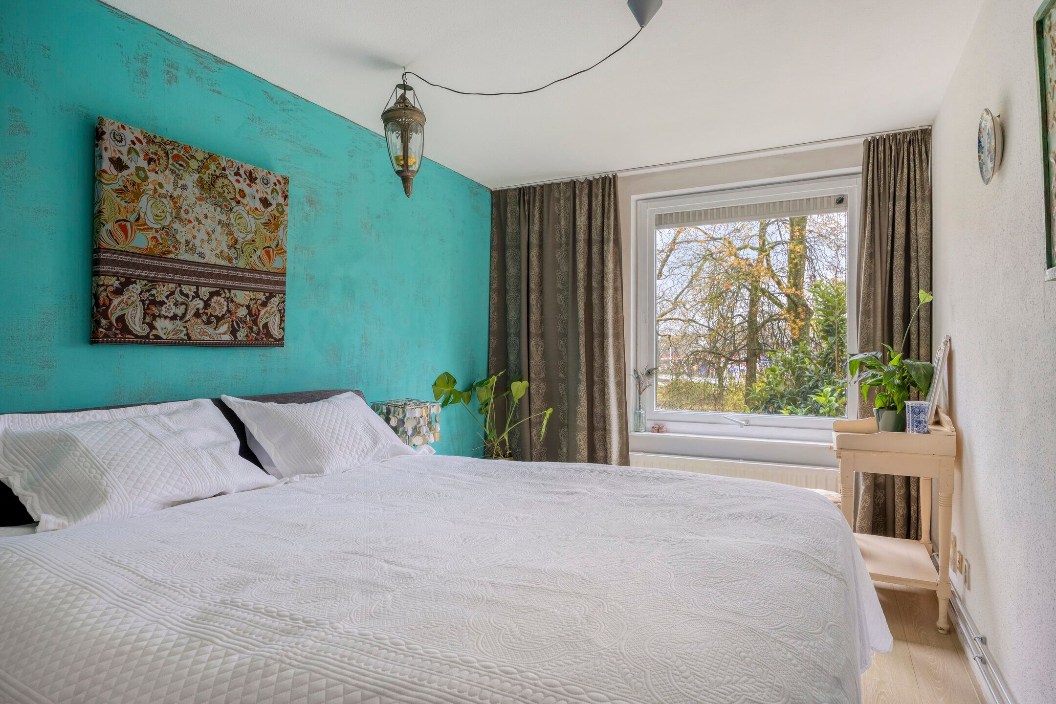 Foto 15 van Waltoren 7