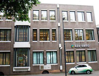 View photo 1 of Nieuwstraat 79