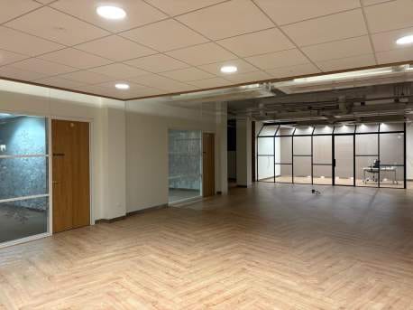 View photo 3 of Nieuwstraat 79