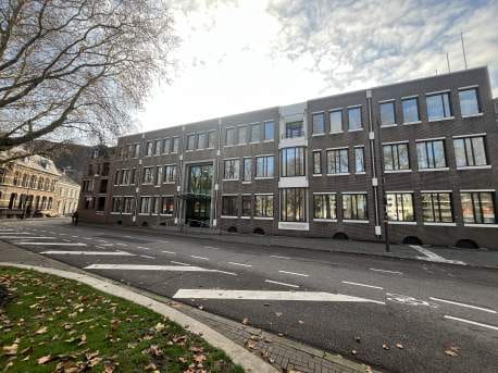 View photo 5 of Nieuwstraat 79