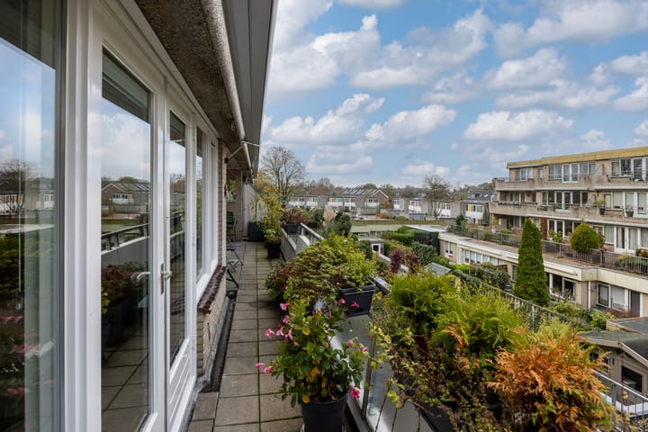 Photo 16 of Egger 28