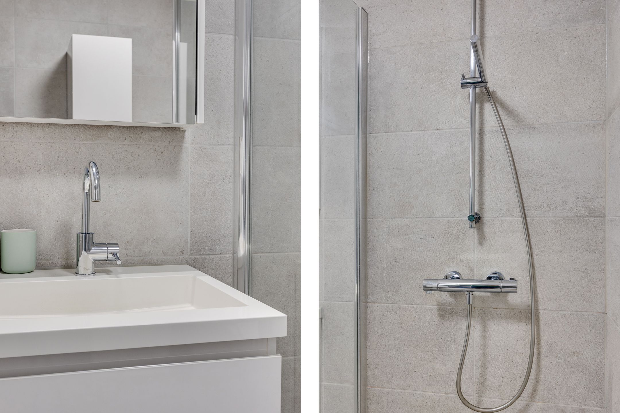 Photo 15 of Egger 28