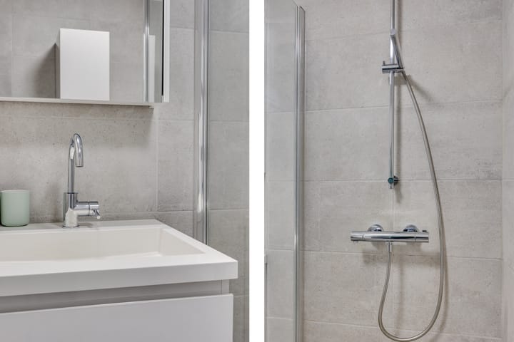 Photo 15 of Egger 28