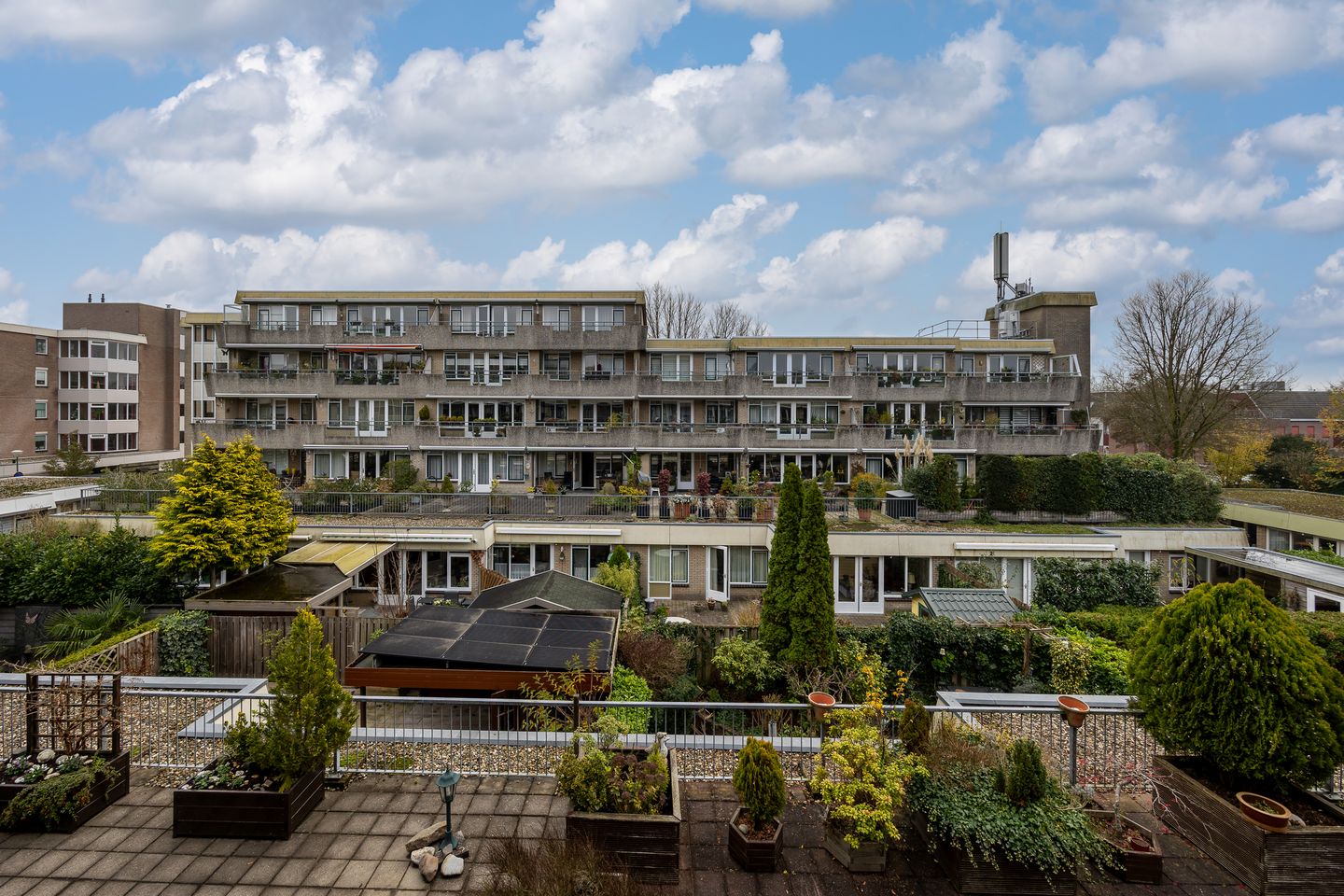 Photo 20 of Egger 28