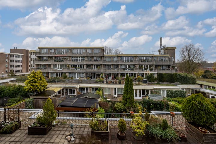 Photo 20 of Egger 28