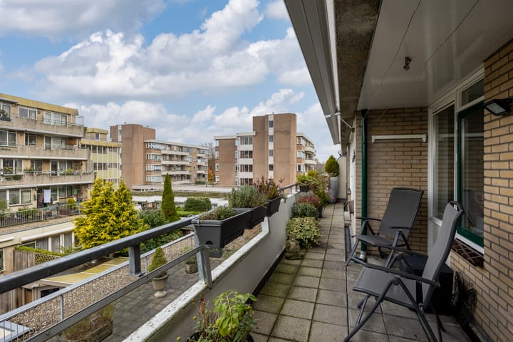 Photo 17 of Egger 28