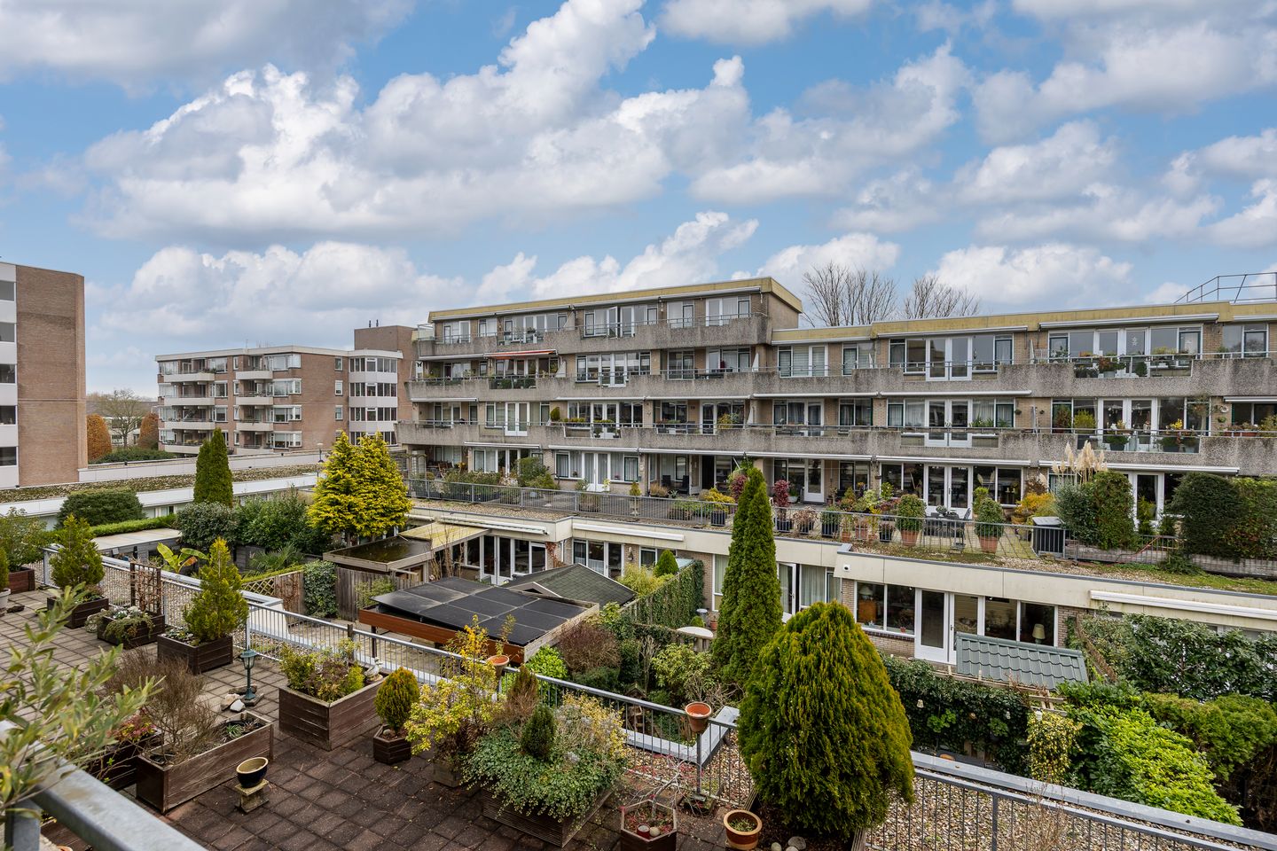 Photo 19 of Egger 28