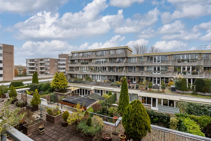 Photo 19 of Egger 28