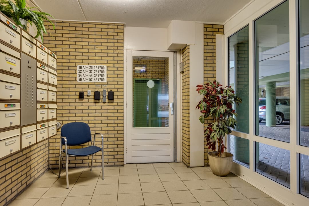 Photo 22 of Egger 28