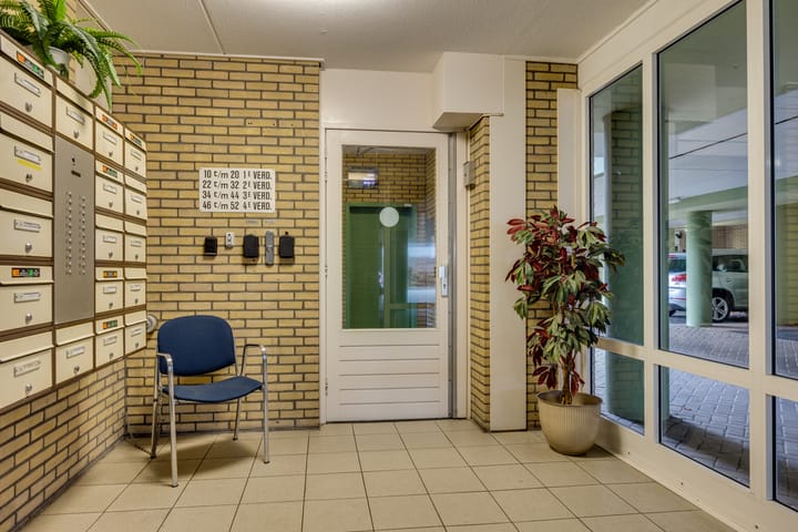 Photo 22 of Egger 28