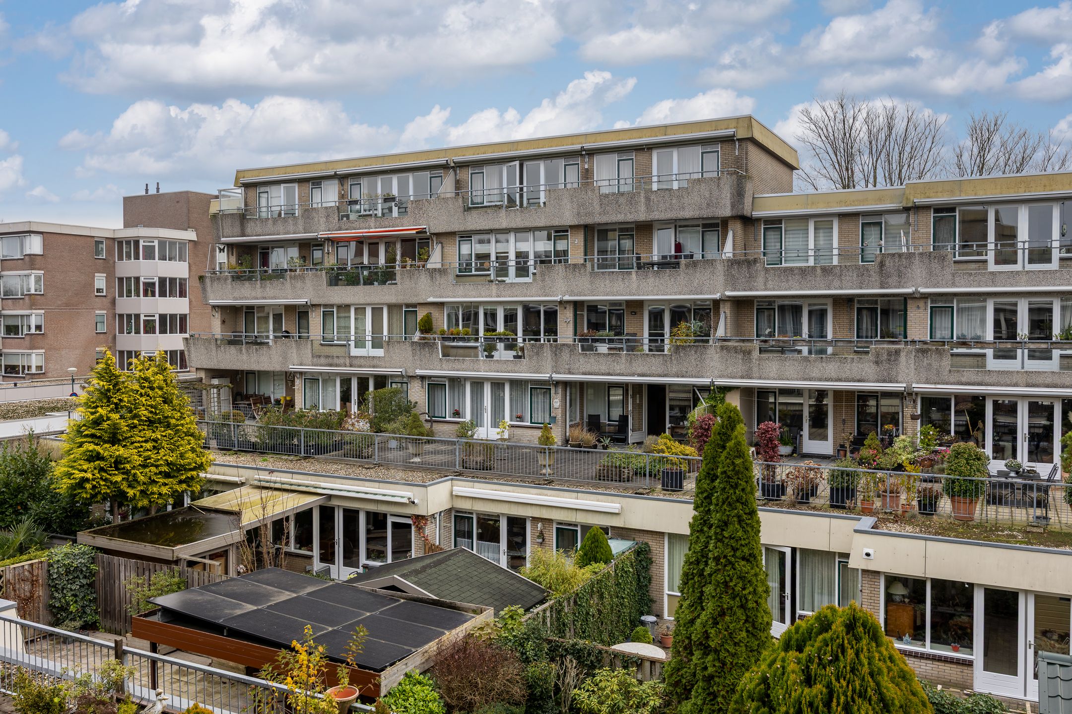 Photo 24 of Egger 28