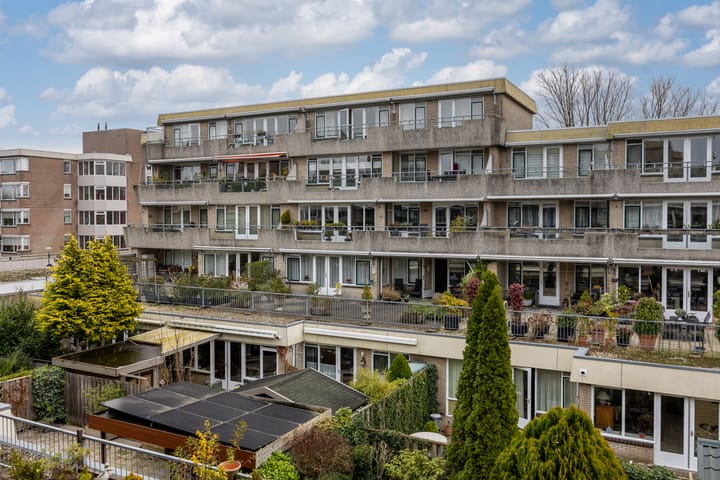 Photo 24 of Egger 28