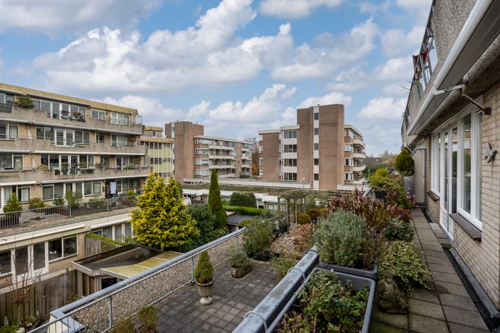 Photo 18 of Egger 28