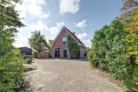 Nieuwebildtdijk 93 secondary image